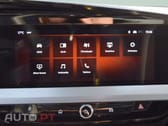 Opel Mokka 1.2 Hybrid GS eDCT
