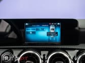 Mercedes-Benz A 180 d Style