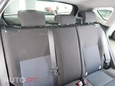 Toyota Auris 1.4 D-4D Comfort