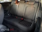 Audi A3 1.6 TDI