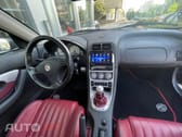 MG MGF 1.6