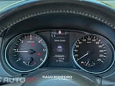 Nissan Qashqai 1.5 dCi Tekna Premium Bose
