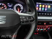 Seat Ibiza 1.0 TSI FR