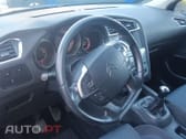 Citroen C4 1.6 HDi Business Airdream