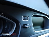 Volvo V40 1.6 D2 Momentum Eco