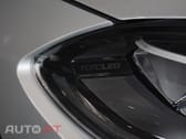 Ford Fiesta 1.0 EcoBoost ST-Line X