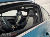 BYD Atto 3 Comfort