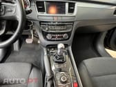 Peugeot 508 HDI-e Active