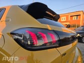 Peugeot 208 1.2 PureTech GT Line EAT8