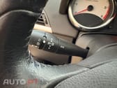 Peugeot 207 1.4 HDi Active