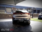 Cupra Tavascan 250 kW/77kWh 4Drive VZ
