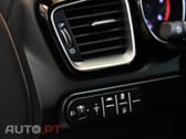 Kia Ceed SW 1.6 CRDi DCT7 (48V Mild-Hybrid)