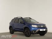 Dacia Duster Duster 1.0 TCe SL Extreme