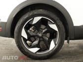 Renault Captur Captur 1.0 TCe Techno Bi-Fuel