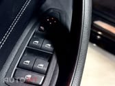 BMW X2 25 e xDrive Pack M