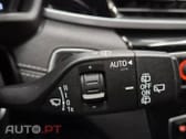 BMW X2 25 e xDrive Pack M