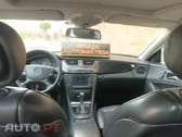 Mercedes-Benz CLS 320 CDi
