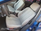 Renault Mégane Break 1.5 dCi Dynamique