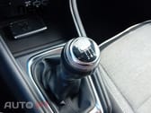 Renault Captur techno