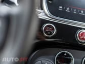Abarth 595C 1.4 T-Jet Scorpioneoro