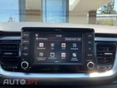 Kia Stonic 1.6 CRDi Urban
