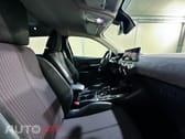 DS DS3 Crossback CrossBack E-Tense