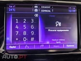 DS DS3 PureTech 130 Start & Stop SportChic