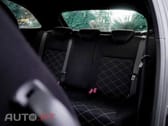 Seat Ibiza Cupra