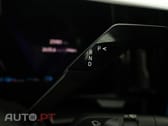 Renault Rafale 1.2 Hyper Hybrid E-Tech Esprit Alpine