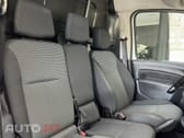 Mercedes-Benz Citan 109 CDi/27