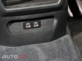 BMW 216 d Corporate Edition
