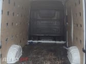 Volkswagen Crafter 35 2.0 TDI Medio