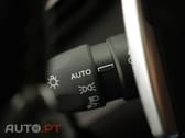 Peugeot 208 208 1.2 PureTech GT EAT8