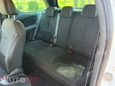 Citroen DS3 1.2 VTi So Chic
