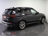 BMW X5 xDrive45e Auto Pack M 