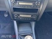 Seat Ibiza SC 1.2 12V Sport