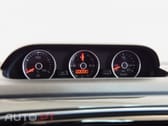 Volkswagen Beetle 1.4 TSi Sport