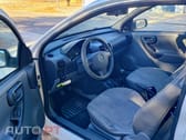Opel Corsa Van Diesel
