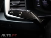 Audi A1 35 TFSI Advanced S tronic