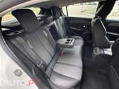 Peugeot 308 1.2 PureTech Allure EAT8
