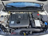 Mercedes-Benz A 180 d AMG Line Aut.