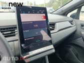 Renault Captur II Techno 1.0 TCe Bi-fuel 100cv