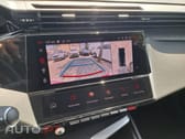 Peugeot 308 SW 1.2 PureTech Allure Pack EAT8