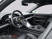 Porsche Taycan 4S I.V.A DEDUTÍVEL 