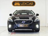 Volvo V40 Cross Country 1.6 D2 Momentum