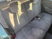 Citroen Saxo 1.5 D Exclusive