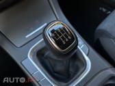 Hyundai i30 Sport
