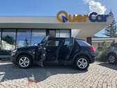 Audi Q2 1.6 TDI