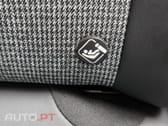 Peugeot 3008 1.6 BlueHDi Allure