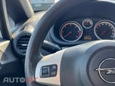 Opel Corsa 1.3 CDTi Enjoy